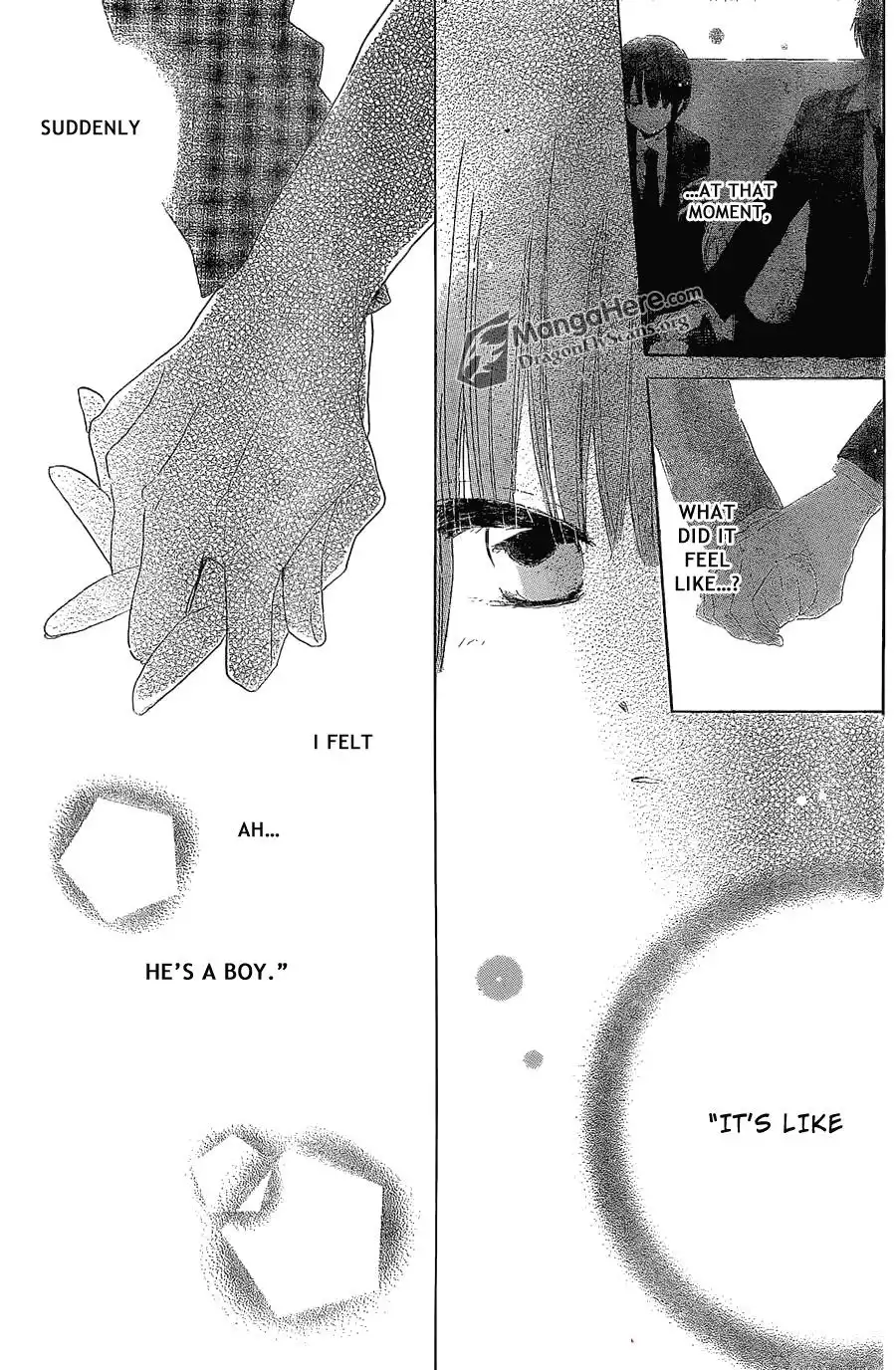 Last Game Chapter 10 23